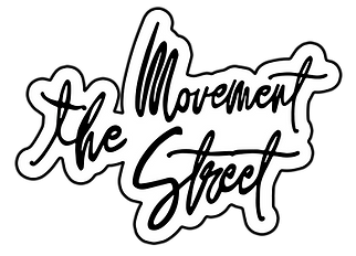 The Movement Street